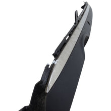Load image into Gallery viewer, Renault Clio front bumper 2020-2023 Hatchback Used 620228351R
