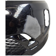 Load image into Gallery viewer, Land Rover Discovery Sport R Dynamic front bumper 2019-2024 LK72-17F003-AAW
