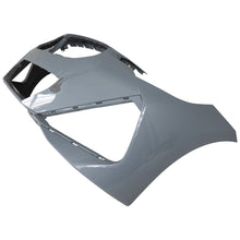 Load image into Gallery viewer, BMW 2 series G42 M Sport front bumper 2022 onwards Genuine Used 51118098195

