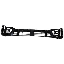Load image into Gallery viewer, Kia Sorento front bumper lower grill 2021 onwards Genuine pn 86530-P2020
