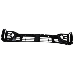 Kia Sorento front bumper lower grill 2021 onwards Genuine pn 86530-P2020
