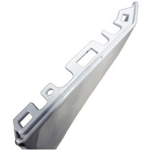 Load image into Gallery viewer, Range Rover Vogue front bumper L405 2013-2017 SUV Genuine pn CK52-17F003-AA
