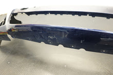 Load image into Gallery viewer, BMW 3 SERIES M Sport FRONT BUMPER G20 G21 2019 onward GENUINE Used 51118069346
