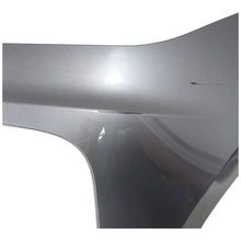 Load image into Gallery viewer, JAGUAR E PACE FRONT BUMPER X540 SUV 5 DOOR 2018 on GENUINE pn J9C3-17F003-C
