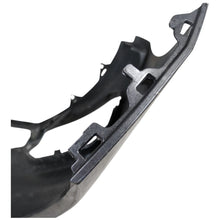 Load image into Gallery viewer, Ford Fiesta ST Line front bumper Hatchback 2022-2025 Genuine pn N1BB-17757-B
