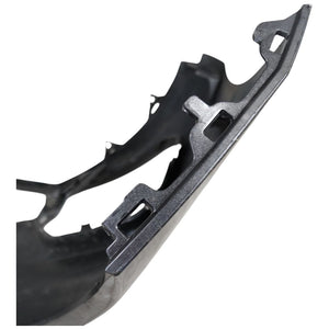 Ford Fiesta ST Line front bumper Hatchback 2022-2025 Genuine pn N1BB-17757-B