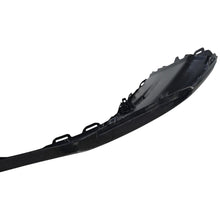 Load image into Gallery viewer, BMW 3 series M Sport rear bumper valance G20 G21 2023 onward Genuine 51128085484
