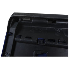 Load image into Gallery viewer, AUDI Q5 S Line REAR LEFT SIDE DOOR MOULDING  2017-2020 GENUINE Used 80A853969
