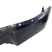 Load image into Gallery viewer, BMW X5 G05 M Sport front bumper SUV LCI 2023-2025 Genuine Used 51118085618
