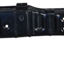 Load image into Gallery viewer, Mercedes benz front radiator support fitting trim 2019-2023 Genuine A2476209800
