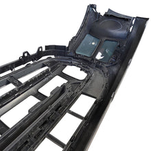 Load image into Gallery viewer, Mini Cooper front bumper frame Electric 2021-2024 F56 LCI 2 Genuine Used 9450543
