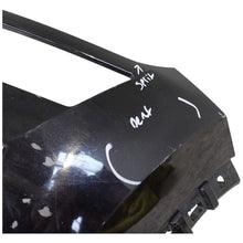 Load image into Gallery viewer, Skoda Kodiaq VRS front bumper 2021-2024 Facelift 5 Door SUV Genuine 565807221M

