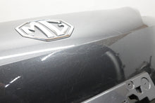 Load image into Gallery viewer, MG 4 MG4 EV FRONT BUMPER 5dr Hatchback 2022 onwards GENUINE Used P11183302
