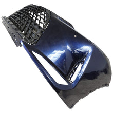 Load image into Gallery viewer, Lexus RX front bumper 2019-2023 SUV 5 Door Genuine pn 52119-48590
