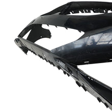 Load image into Gallery viewer, BMW 2 series G42 M Sport front bumper 2022-2025 Genuine Used 51118098195
