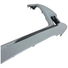 Load image into Gallery viewer, AUDI TT SE FRONT BUMPER MK3 2015 onwards 8S0 GENUINE Used Part 8S0807437
