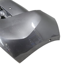 Load image into Gallery viewer, Peugeot 508 front bumper 2019-2022 Genuine Used Part
