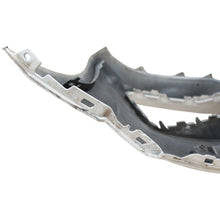 Load image into Gallery viewer, Audi TTS TT S Line front bumper Coupe Cabrio 2015-2018 Genuine 8S0807437H
