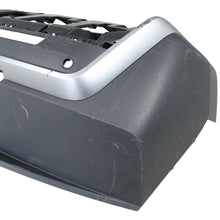 Load image into Gallery viewer, Hyundai Ioniq 5 rear bumper lower 2024-2025 5 door Electric pn 86612-GIDB0
