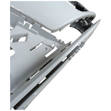 Load image into Gallery viewer, Audi A1 SE front bumper 2019-2023 Hatchback Genuine Used Part 82A807437A

