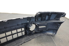 Load image into Gallery viewer, GENUINE MINI COUNTRYMAN FRONT BUMPER F60 2017 onwards pn 51117390520
