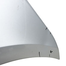 Load image into Gallery viewer, Porsche Cayenne GTS rear bumper 2006-2008 Genuine 7L5807421R
