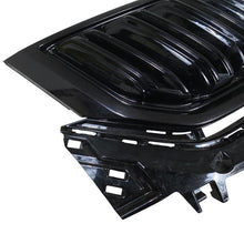 Load image into Gallery viewer, Skoda Kodiaq Sportline front bumper 2017-2021 5 Door SUV Genuine 565807221
