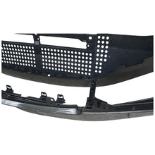Load image into Gallery viewer, Porsche 911 Carrera S front bumper 992 2019 onwards Genuine pn 992807221N
