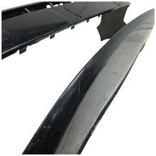Load image into Gallery viewer, VOLKSWAGEN CADDY FRONT BUMPER Van 2020 onwards pn 2K7807221A
