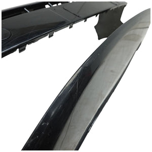VOLKSWAGEN CADDY FRONT BUMPER Van 2020 onwards pn 2K7807221A
