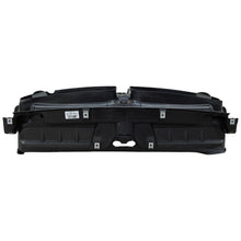 Load image into Gallery viewer, BMW 5 series air duct guide F10 F11 Genuine 720078720
