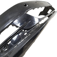 Load image into Gallery viewer, Volkswagen Golf front bumper 2013-2016 Hatchback Genuine Used 5G0807221
