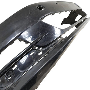 Volkswagen Golf front bumper 2013-2016 Hatchback Genuine Used 5G0807221