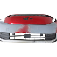 Load image into Gallery viewer, Ford Explorer front bumper 2024-2026 Hatchback Genuine R2KB-17F003-C
