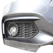 Load image into Gallery viewer, BMW 2 series M Sport front bumper F22 2014-2018 Genuine Used 51118055299
