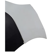Load image into Gallery viewer, Peugeot Partner front bumper 2018-2023 Van Genuine pn 9816765680
