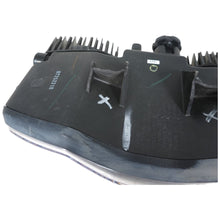 Load image into Gallery viewer, TRIUMPH TIGER 900 FRONT Headlight Headlamp 2020 onwards GENUINE Used
