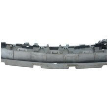 Load image into Gallery viewer, Mercedes Benz EQC AMG Line front bumper 2020-2024 Genuine A2938859900
