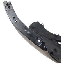 Load image into Gallery viewer, Mercedes Benz EQC AMG Line front bumper 2020-2024 Genuine A2938859900
