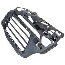 Load image into Gallery viewer, PORSCHE 718 BOXSTER CAYMAN Front Bumper Left Grill Trim 982 2016 on 982807683FFF
