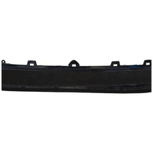 Load image into Gallery viewer, Vauxhall Corsa F GS Line SRI FRONT BUMPER 2020 to 2022 GENUINE 9830340080
