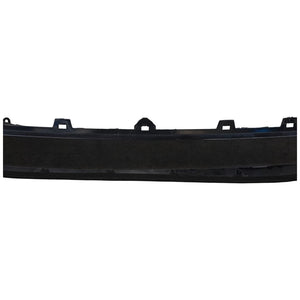 Vauxhall Corsa F GS Line SRI FRONT BUMPER 2020 to 2022 GENUINE 9830340080
