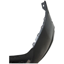 Load image into Gallery viewer, NISSAN QASHQAI FRONT BUMPER 2010 to 2013 SUV 5Dr Facelift GENUINE pn 62022 BR10H
