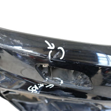 Load image into Gallery viewer, Audi A1 S Line front bumper 2019-2023 Hatchback Genuine pn 82A807437F
