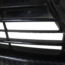 Load image into Gallery viewer, Toyota Yaris FRONT BUMPER 2020 onwards Hatchback GENUINE Used 52119-K0050
