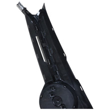 Load image into Gallery viewer, Ssanyong Korando front bumper upper grill 2019 onwards Genuine pn 78751-37000

