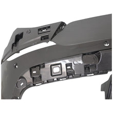 Load image into Gallery viewer, RANGE ROVER SPORT REAR BUMPER 2022 on SUV GENUINE pn N9X2-17D781-B
