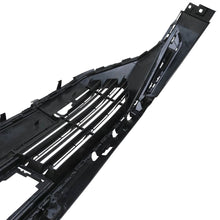 Load image into Gallery viewer, Renault Captur E-tech front bumper lower section 2024-2026 Genuine 620264889R
