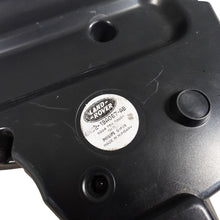 Load image into Gallery viewer, Land Rover Freelander 2 subwoofer speaker Genuine 6H52-19A067-A
