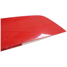 Load image into Gallery viewer, NISSAN JUKE REAR TAILGATE Boot Lid Trim 2019 onwards GENUINE 62022 6PA0H

